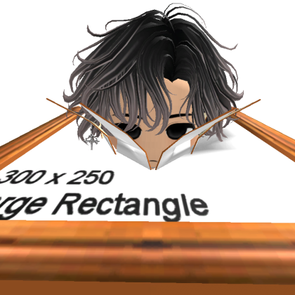 user_8497743371 Roblox avatar torso