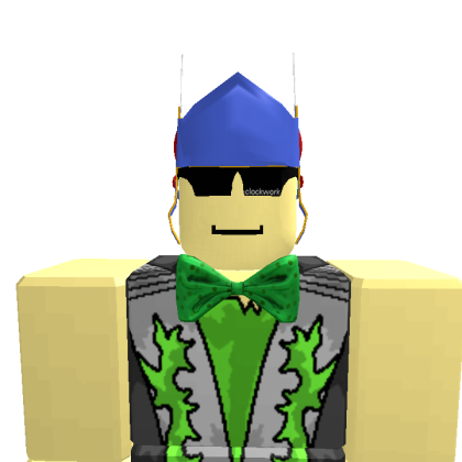 Yesguy