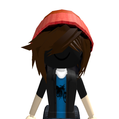 maruchan147799 Roblox avatar torso