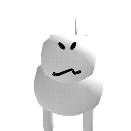 exoticgio12 Roblox avatar torso