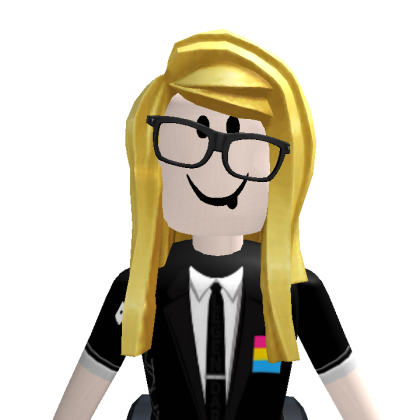 dhmxmhxmbhm Roblox avatar torso