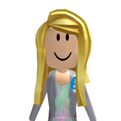 arinadima39 Roblox avatar torso