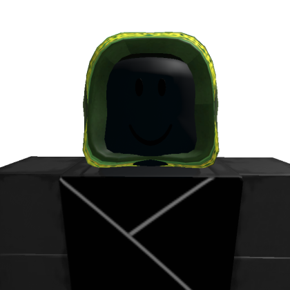 GeGaV_geli96 Roblox avatar torso