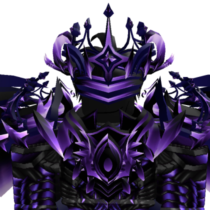 Noname68190 Roblox avatar torso