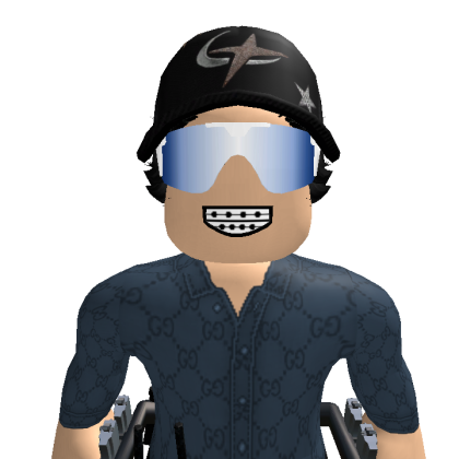 carlcs91 Roblox avatar torso