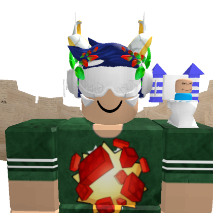 user_4745456466 Roblox avatar torso