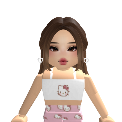 Masyashka2210 Roblox avatar torso