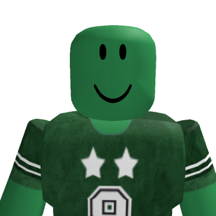 ALEX876099 Roblox avatar torso