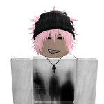 drepssa - Drift.RIP Roblox User