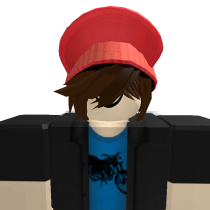 ilham_1237809 Roblox avatar torso