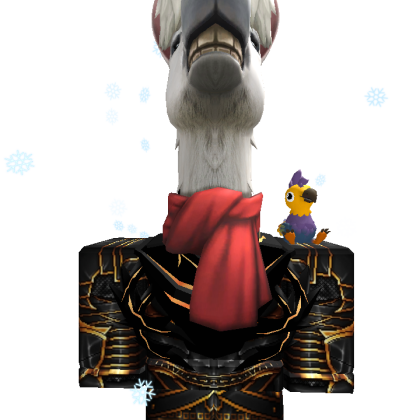 herobrined2015 Roblox avatar torso