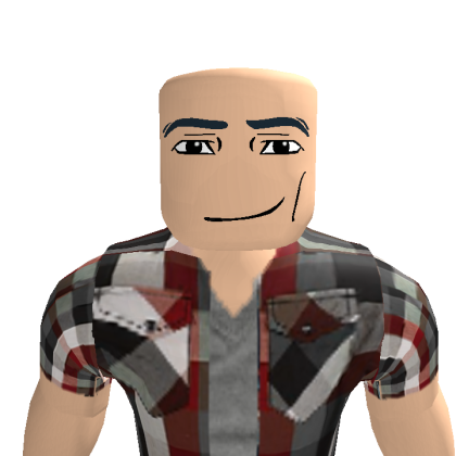 user_7456181464 Roblox avatar torso