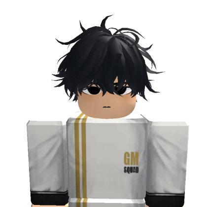 KEWN_JR Roblox avatar torso