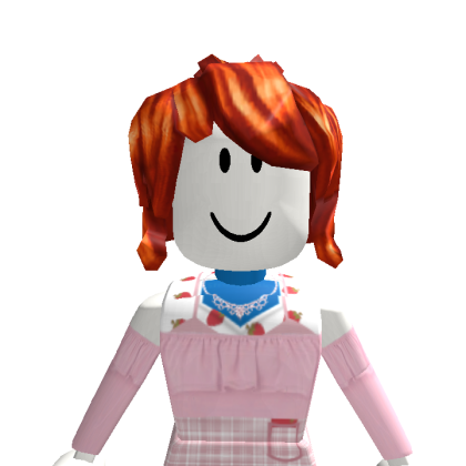 botak_566310 Roblox avatar torso