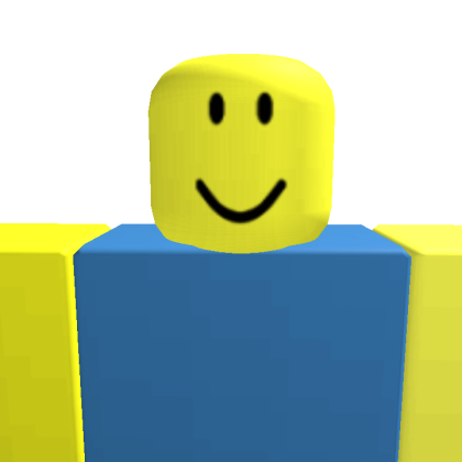 painappuru0707 Roblox avatar torso
