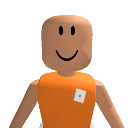 valensia4083 Roblox avatar torso