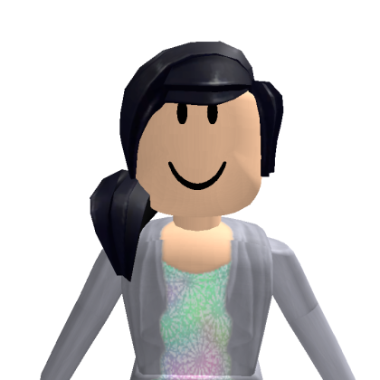 miaes3639 Roblox avatar torso