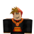 KingDestroyer_4