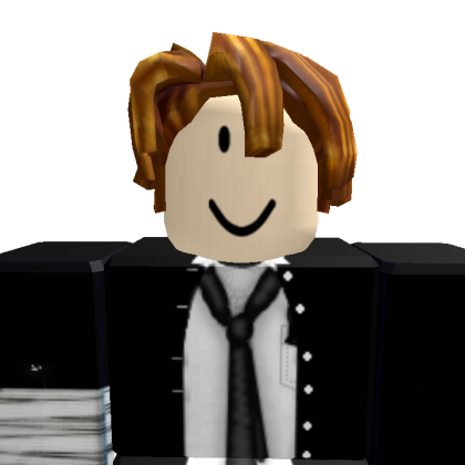 yiut_571 Roblox avatar torso