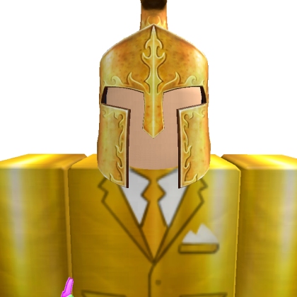 heroycodepapel34 Roblox avatar torso