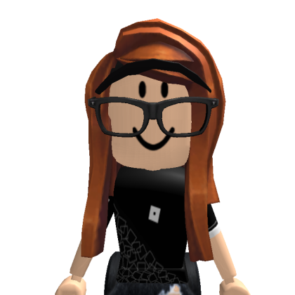 itz_gawron5 Roblox avatar torso