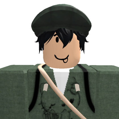 weIl_then