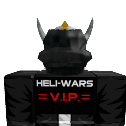 smackdownraw