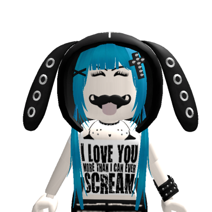 pinkypie09864 Roblox avatar torso