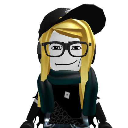 Fairyy_014 Roblox avatar torso