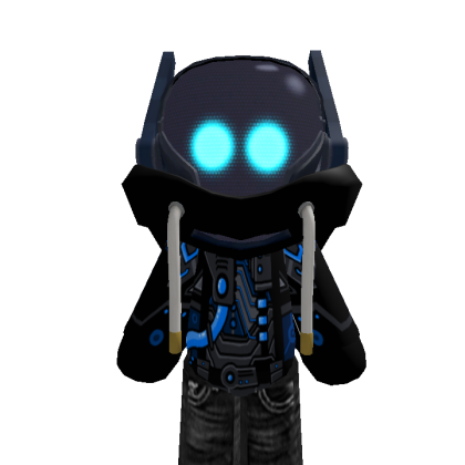 corrupted_sadness64 Roblox avatar torso