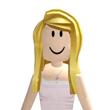 cocoleche091 Roblox avatar torso