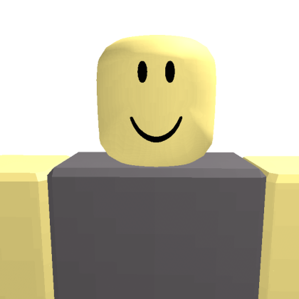 DicipleOfGod