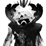 owmeta - Drift.RIP Roblox User