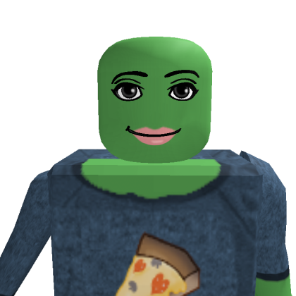 Rhian7054 Roblox avatar torso