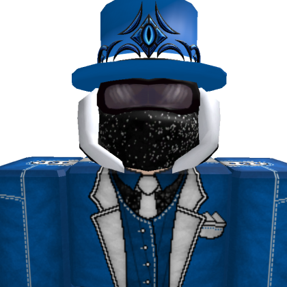 WVONDERER