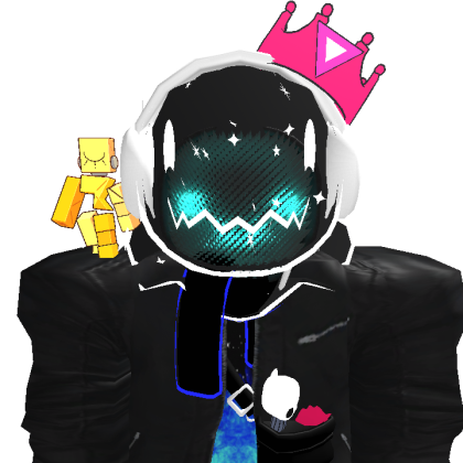 capybra6207 Roblox avatar torso