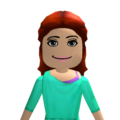 Ela654902 Roblox avatar torso