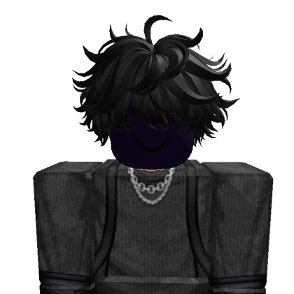 lunafanstine08 Roblox avatar torso
