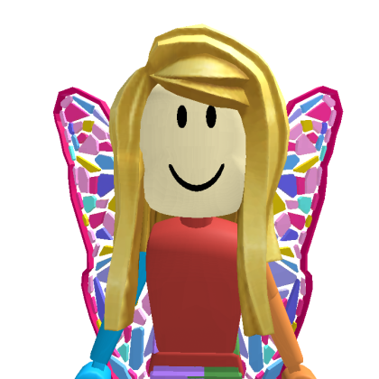 cinnamonrollcute492 Roblox avatar torso