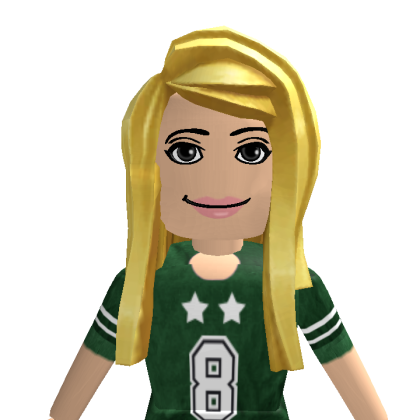 user_10229142034 Roblox avatar torso