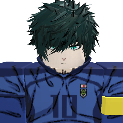 Blazer_Mochi