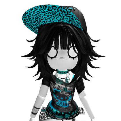 lili_66853 Roblox avatar torso