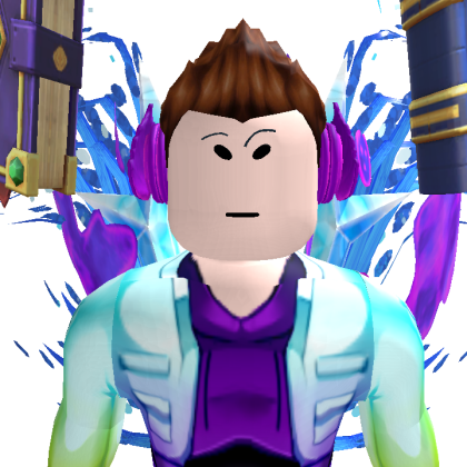 EshanB2K3 Roblox avatar torso