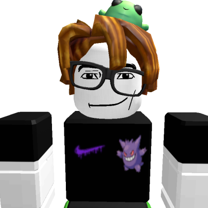 user_5772449173 Roblox avatar torso