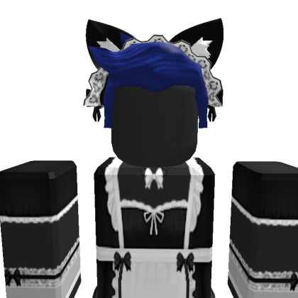 0dhs240 Roblox avatar torso