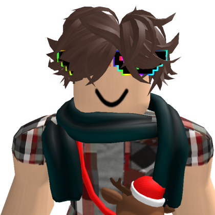 ZbVzxvvv Roblox avatar torso
