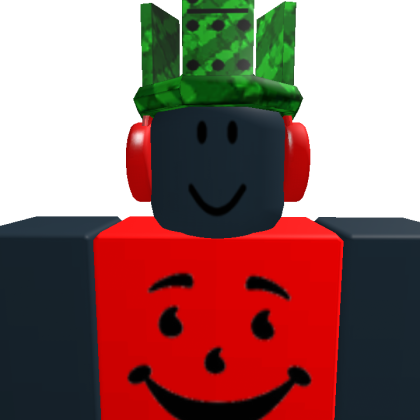 iHybridTank