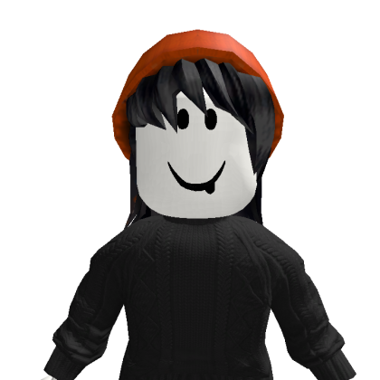 Nuraym7206 Roblox avatar torso