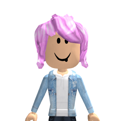 user_5860853107 Roblox avatar torso