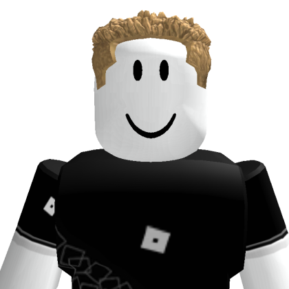 user_10160203474 Roblox avatar torso